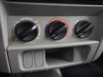 Renault Kangoo - fotka číslo 12