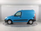 Renault Kangoo - fotka číslo 2