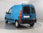 Renault Kangoo - fotka číslo 3
