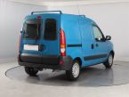 Renault Kangoo - fotka číslo 4