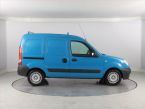 Renault Kangoo - fotka číslo 5