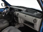 Renault Kangoo - fotka číslo 6