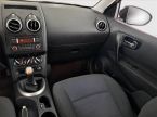 Nissan Qashqai - fotka číslo 7