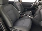 Nissan Qashqai - fotka číslo 6