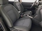 Nissan Qashqai - fotka číslo 8