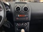 Nissan Qashqai - fotka číslo 8