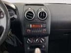 Nissan Qashqai - fotka číslo 13