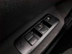 Nissan Qashqai - fotka číslo 11