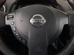 Nissan Qashqai - fotka číslo 12