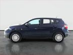 Nissan Qashqai - fotka číslo 2