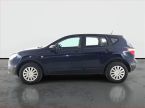 Nissan Qashqai - fotka číslo 2
