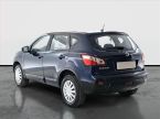 Nissan Qashqai - fotka číslo 4