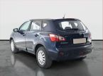 Nissan Qashqai - fotka číslo 3