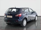 Nissan Qashqai - fotka číslo 3