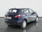 Nissan Qashqai - fotka číslo 4