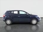 Nissan Qashqai - fotka číslo 6
