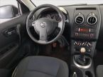 Nissan Qashqai - fotka číslo 5