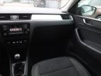 Škoda Rapid - fotka číslo 7