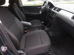 Škoda Rapid - fotka číslo 8