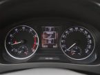 Škoda Rapid - fotka číslo 10
