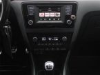 Škoda Rapid - fotka číslo 11