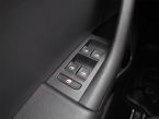 Škoda Rapid - fotka číslo 12