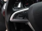 Škoda Rapid - fotka číslo 14