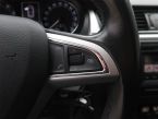 Škoda Rapid - fotka číslo 15