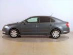Škoda Rapid - fotka číslo 2