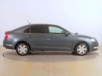 Škoda Rapid - fotka číslo 5
