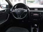 Škoda Rapid - fotka číslo 6