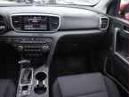 Kia Sportage - fotka číslo 6
