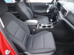 Kia Sportage - fotka číslo 7
