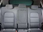 Kia Sportage - fotka číslo 8