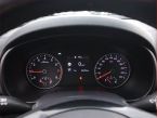 Kia Sportage - fotka číslo 9
