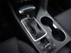Kia Sportage - fotka číslo 11