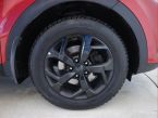 Kia Sportage - fotka číslo 13