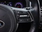Kia Sportage - fotka číslo 14