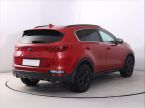 Kia Sportage - fotka číslo 3