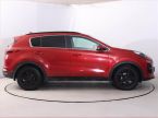 Kia Sportage - fotka číslo 4