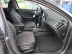 Kia XCeed - fotka číslo 8