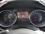 Kia XCeed - fotka číslo 10