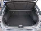 Kia XCeed - fotka číslo 13