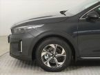 Kia XCeed - fotka číslo 14