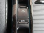 Kia XCeed - fotka číslo 18