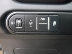 Kia XCeed - fotka číslo 21