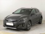 Kia XCeed - fotka číslo 1