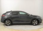 Kia XCeed - fotka číslo 5