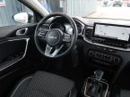 Kia XCeed - fotka číslo 6