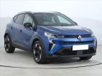 Renault Captur - fotka číslo 0